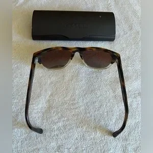 Oliver Peoples | Accessories | Oliver Peoples Sunglasses Ov  display picture 3
